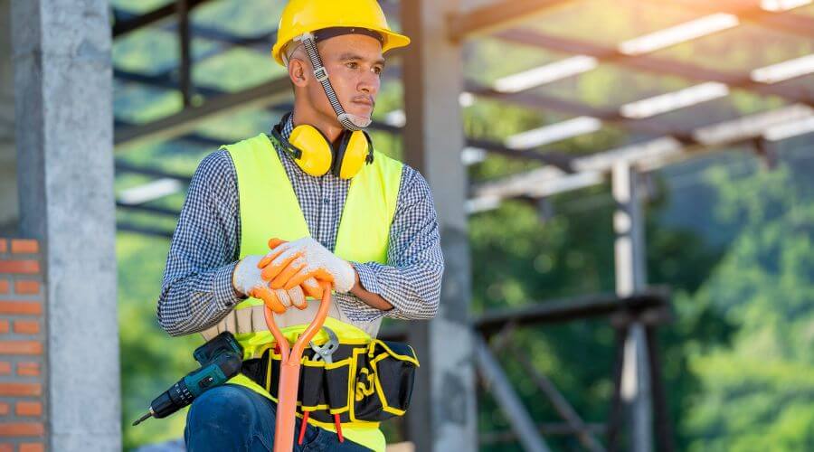 Expert top industrial roofings services in Hanover, VA